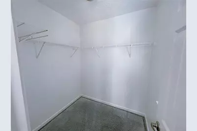 4222 High Park Lane, Atlanta, GA 30344 - Photo 11