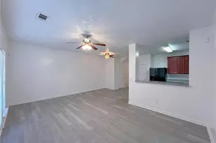 4222 High Park Ln, Atlanta, GA 30344 - Photo 5