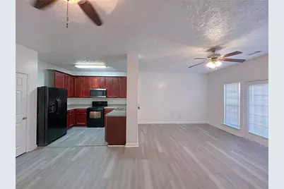 4222 High Park Lane, Atlanta, GA 30344 - Photo 3