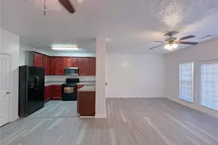 4222 High Park Ln, Atlanta, GA 30344 - Photo 3