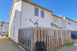 4222 High Park Ln, Atlanta, GA 30344 - Photo 17