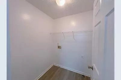 4222 High Park Lane, Atlanta, GA 30344 - Photo 15