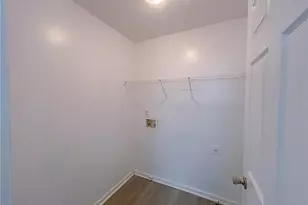 4222 High Park Ln, Atlanta, GA 30344 - Photo 15