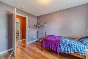 1185 Wendy Way, Winder, GA 30680 - Photo 41