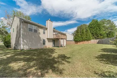 1185 Wendy Way, Winder, GA 30680 - Photo 45