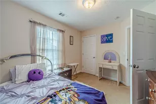 1185 Wendy Way, Winder, GA 30680 - Photo 19