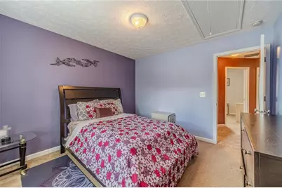 1185 Wendy Way, Winder, GA 30680 - Photo 23