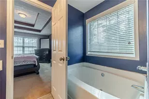 1185 Wendy Way, Winder, GA 30680 - Photo 31