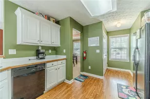 1185 Wendy Way, Winder, GA 30680 - Photo 13