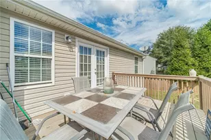 1185 Wendy Way, Winder, GA 30680 - Photo 17