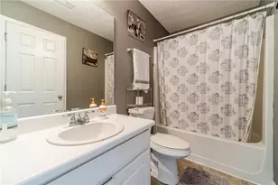 1185 Wendy Way, Winder, GA 30680 - Photo 35