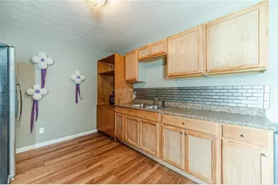 1185 Wendy Way, Winder, GA 30680 - Photo 39