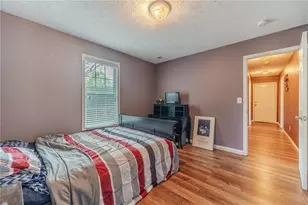 1185 Wendy Way, Winder, GA 30680 - Photo 33