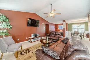 1185 Wendy Way, Winder, GA 30680 - Photo 7