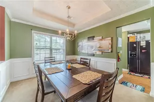 1185 Wendy Way, Winder, GA 30680 - Photo 9