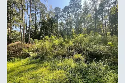 6031 Falcon Court, Austell, GA 30106 - Photo 7