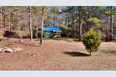 205 Nichols Road, Rome, GA 30161 - Photo 5