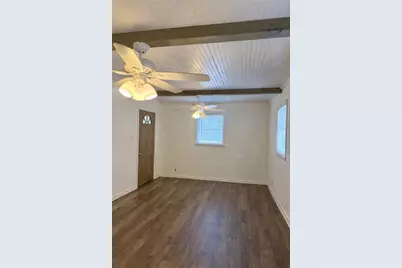 205 Nichols Road, Rome, GA 30161 - Photo 9