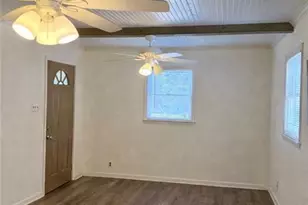 205 Nichols Rd, Rome, GA 30161 - Photo 9