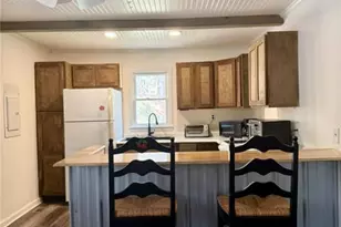 205 Nichols Rd, Rome, GA 30161 - Photo 7