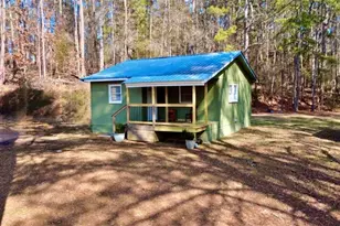 205 Nichols Rd, Rome, GA 30161 - Photo 1