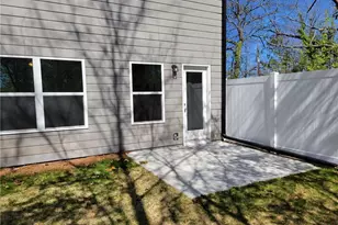 24A Richardson St, Winder, GA 30680 - Photo 13