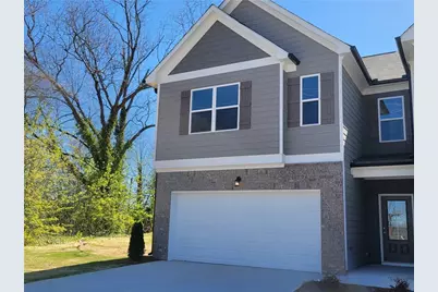 24A Richardson Street, Winder, GA 30680 - Photo 1