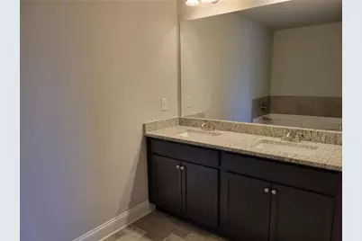 24A Richardson Street, Winder, GA 30680 - Photo 11