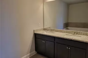 24A Richardson St, Winder, GA 30680 - Photo 11