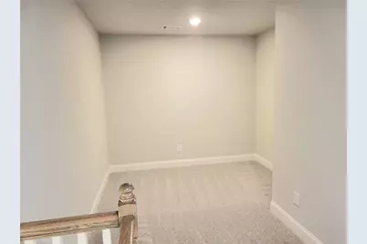 24A Richardson Street, Winder, GA 30680 - Photo 9