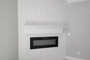 24A Richardson St, Winder, GA 30680 - Photo 7