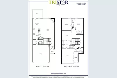 24A Richardson Street, Winder, GA 30680 - Photo 3