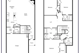 24A Richardson St, Winder, GA 30680 - Photo 3