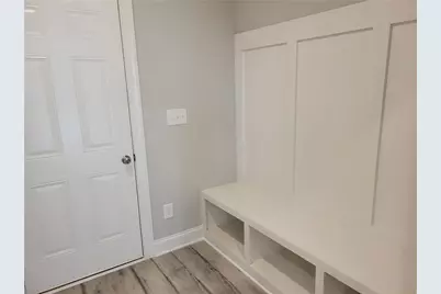 24A Richardson Street, Winder, GA 30680 - Photo 5