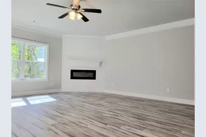 24A Richardson Street, Winder, GA 30680 - Photo 7