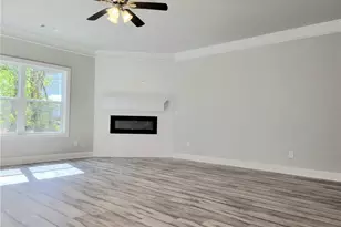 24A Richardson St, Winder, GA 30680 - Photo 7