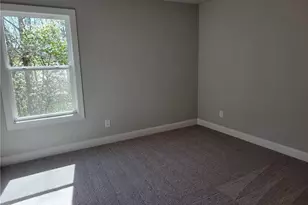 24A Richardson St, Winder, GA 30680 - Photo 13