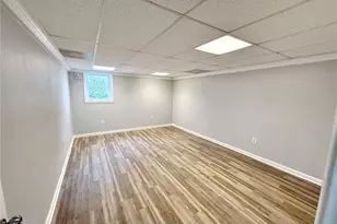 3851 Riding Woods Ct SW, Powder Springs, GA 30127 - Photo 25