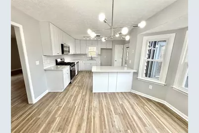 3851 Riding Woods Court SW, Powder Springs, GA 30127 - Photo 9