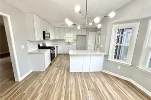 3851 Riding Woods Ct SW, Powder Springs, GA 30127 - Photo 9