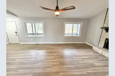 3851 Riding Woods Court SW, Powder Springs, GA 30127 - Photo 5