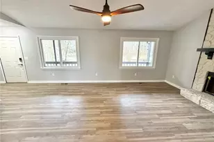 3851 Riding Woods Ct SW, Powder Springs, GA 30127 - Photo 5