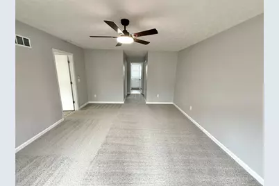 3851 Riding Woods Court SW, Powder Springs, GA 30127 - Photo 19