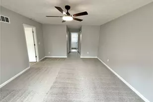 3851 Riding Woods Ct SW, Powder Springs, GA 30127 - Photo 19