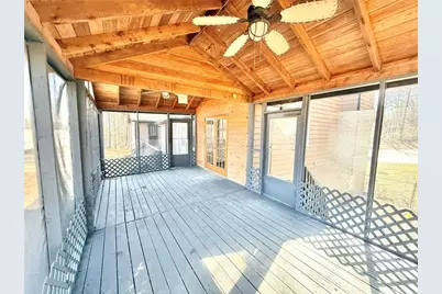 3851 Riding Woods Court SW, Powder Springs, GA 30127 - Photo 13