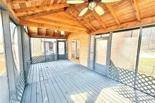 3851 Riding Woods Ct SW, Powder Springs, GA 30127 - Photo 13