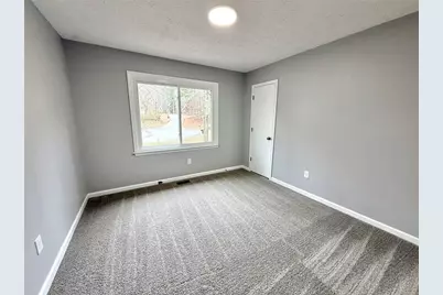 3851 Riding Woods Court SW, Powder Springs, GA 30127 - Photo 15