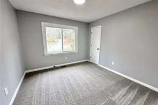 3851 Riding Woods Ct SW, Powder Springs, GA 30127 - Photo 15