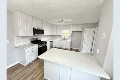 3851 Riding Woods Court SW, Powder Springs, GA 30127 - Photo 11