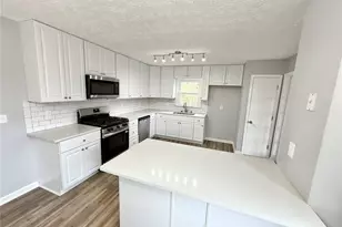 3851 Riding Woods Ct SW, Powder Springs, GA 30127 - Photo 11